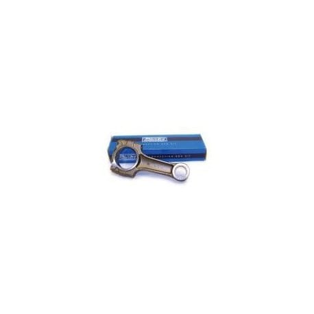 thumbnail image 2 of WSM Connecting Rod Kit For Kawasaki 650 PWC (1986-1996) – 010-510 2 of 5
