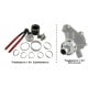 KIT THERMOSTAT RIVA SEA DOO RXT/GTX -SC/RXP