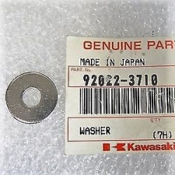 WASHER,6.5X20X1.5 WASHER,6.5X20X1.5
