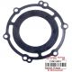 GASKET, OUTPUT COVER