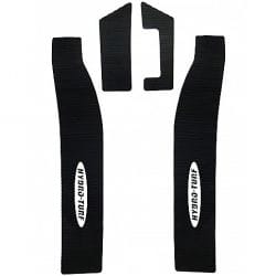Tapis pour Yamaha VXR & VXR Pro (91-95) Tapis pour Yamaha VXR & VXR Pro (91-95)