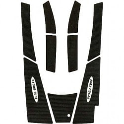 Carpets for Yamaha EX, EX Sport & Deluxe Carpets for Yamaha EX, EX Sport & Deluxe