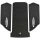 Tapis SX-R 1500 (17+)