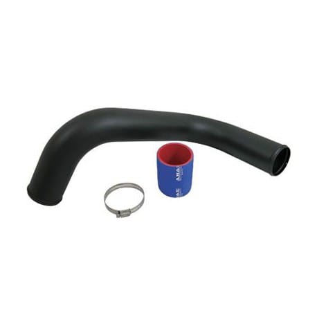 RXT-RS260 / IS SERIES / RXP-X 260 FREE FLOW EXHAUST KIT