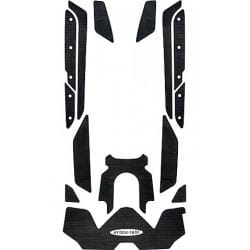 Pre-glued mat for Seadoo RXT-X 300 (18) Pre-glued mat for Seadoo RXT-X 300 (18)