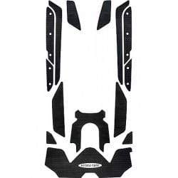 For Seadoo - Promo-jetski