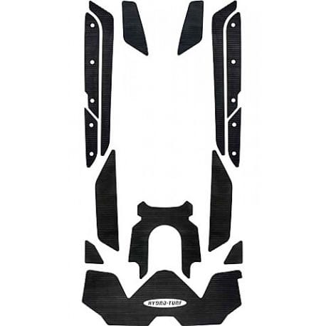 Tapis Hydroturf pour Seadoo RXT-X 300 (18)