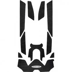 Tapis RXT230, GTX230, GTX300, Wake230 (18) Tapis RXT230, GTX230, GTX300, Wake230 (18)