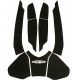 GTX155 carpet, GTX Ltd. 215, 230, 300, RXT260, Wake Pro (16-17)