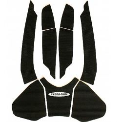 GTX155/215/230/300, RXT, Wake(16-17) mats GTX155/215/230/300, RXT, Wake(16-17) mats