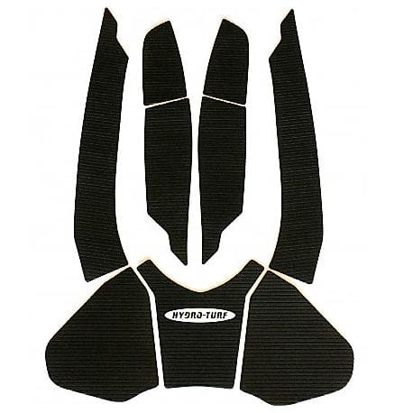 GTX155 carpet, GTX Ltd. 215, 230, 300, RXT260, Wake Pro (16-17)