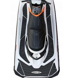 Tapis GTI/S(11-18), GTR215, Wake155(12-18) Tapis GTI/S(11-18), GTR215, Wake155(12-18)