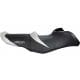 Cover RXT-X 300, RXT-X AS 260, RXT260, Wake Pro 215 (16-17)