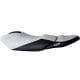 Housse de selle (HT) pour FX SHO (08-11)