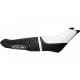 Housse de selle pour Spark 3P (14+)