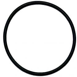 RING-O,58X3 RING-O,58X3