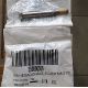 SCREW-HEX.CAP, DIN.931A2 S.GRIP, 250000506