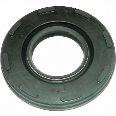 SEAL-OIL,FW7357210ZS
