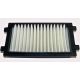 WSM air filter for Yamaha EX, V1 (16), VX (16-17)