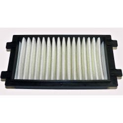 Air filter for jet ski EX, V1 (16), VX (16+) Air filter for jet ski EX, V1 (16), VX (16+)