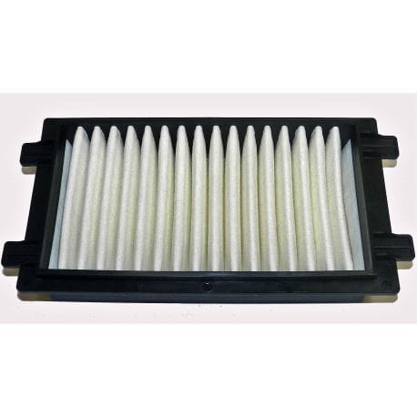 WSM air filter for Yamaha EX, V1 (16), VX (16-17)