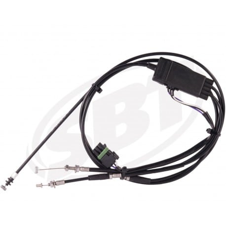 Accelerator Cable for Seadoo 800 & 951 26-4130