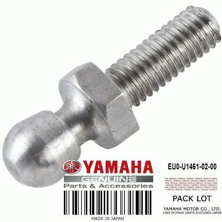 STUD, JOINT BALL   YMUS(USA)