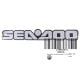 Sea-Doo Decal