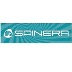 Bannière Spinera Beachflag Bannière Spinera Beachflag