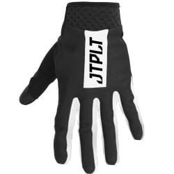 JETPILOT Matrix Pro Black / White Gloves