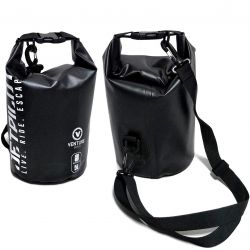 JETPILOT waterproof bag 5 liters