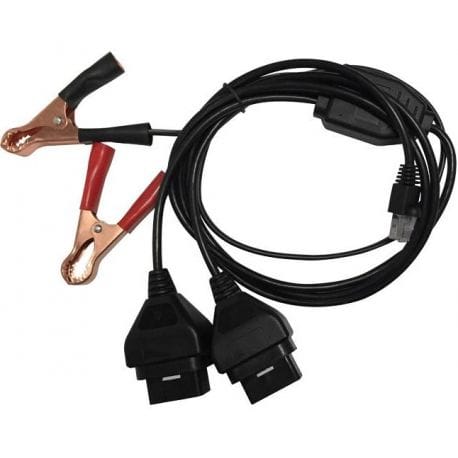 RIVA MAPTUNERX cable for Ultra 300/310