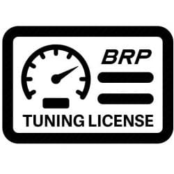 License Maptuner X pour Seadoo (sauf Spark) License Maptuner X pour Seadoo (sauf Spark)