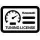 License Maptuner X pour Ultra 310