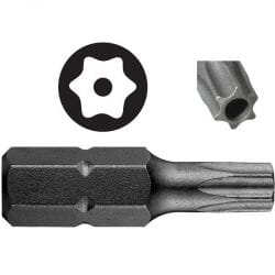 Embout TORX pour Spark