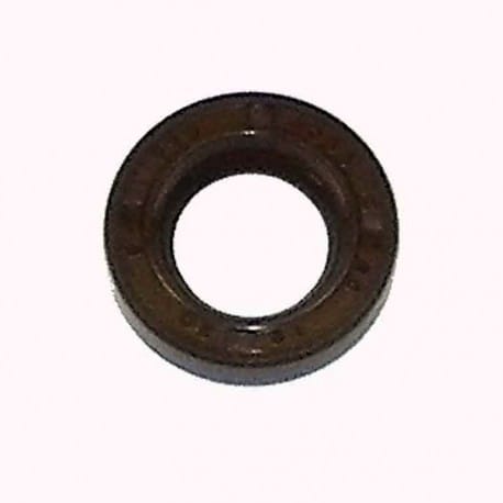 Individual gaskets for Seadoo SPARK jet skis 009-798-01