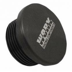 WORX Exhaust Outlet Cap for Spark