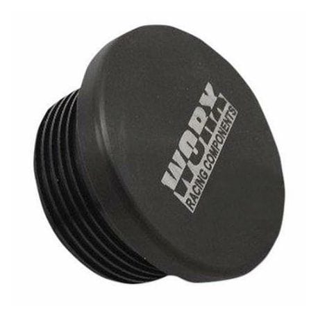 WORX Exhaust Outlet Cap for Spark
