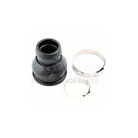 Sealing ring kit for Seadoo Spark 003-124K