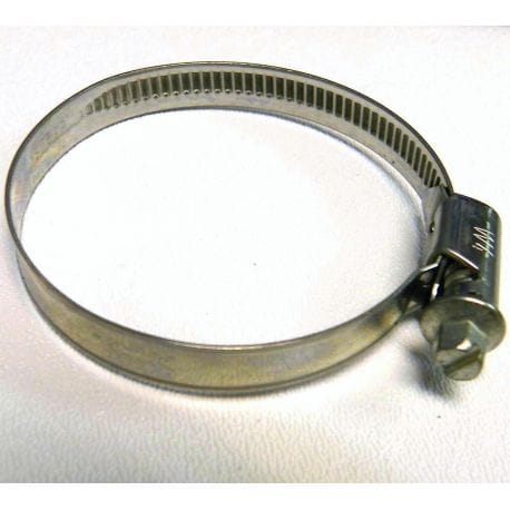 sealing ring kit for Spark