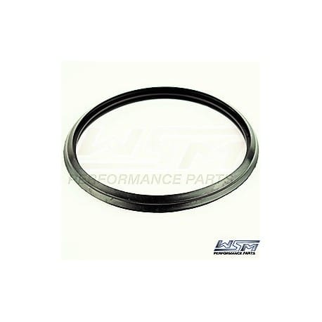 Teflon wear ring for Seadoo jet ski 003-553