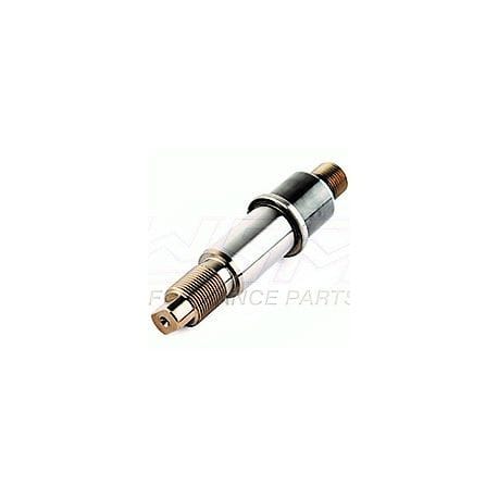 Propeller shaft for Seadoo jet ski 003-113-03