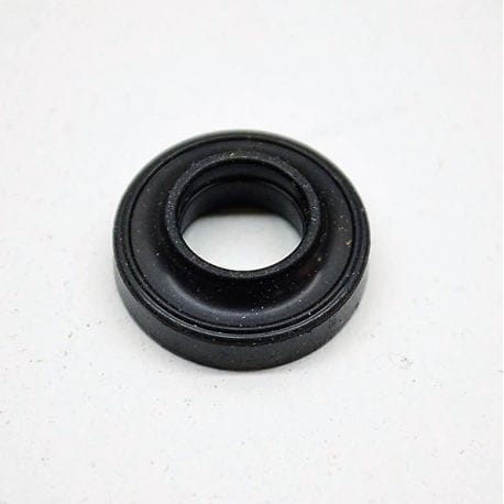 RUBBER, MOUNT 1