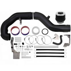 Kit filtre à air RIVA pour Seadoo 230 Kit filtre à air RIVA pour Seadoo 230