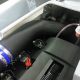 RIVA air filter kit for Seadoo 230