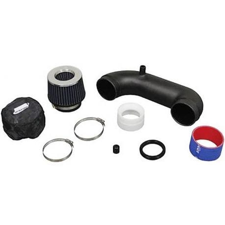 RXT & GTX IS / AS air filter kit