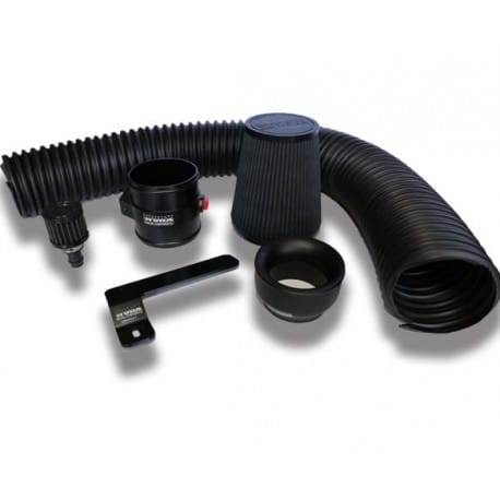 WORX Air Filter Kit for RXP-X (12-15)