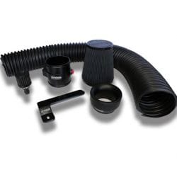 WORX Air Filter Kit for 230 / 300 WORX Air Filter Kit for 230 / 300