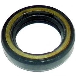 OIL SEAL OIL SEAL