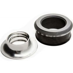 Carbon Ring Kit Carbon Ring Kit
